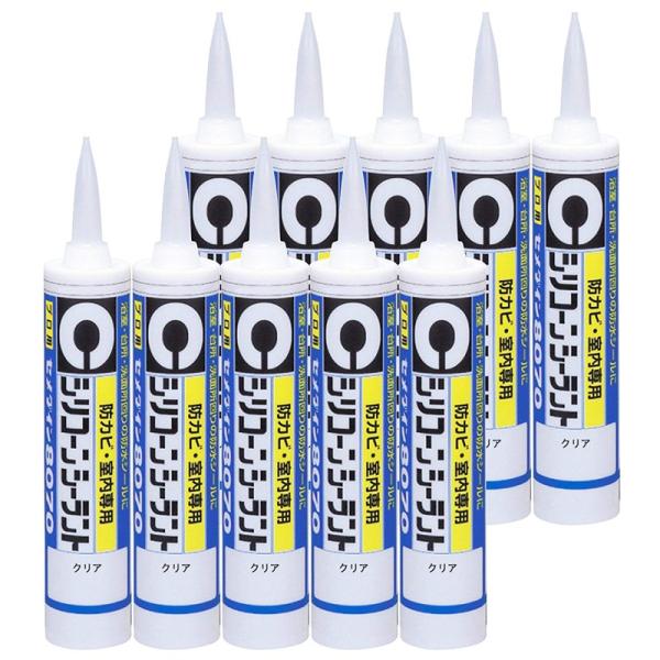 y10{ZbgzZ_C p VR[V[g8070 vp 330ml NA[ SR-059×10{ 4901761346306