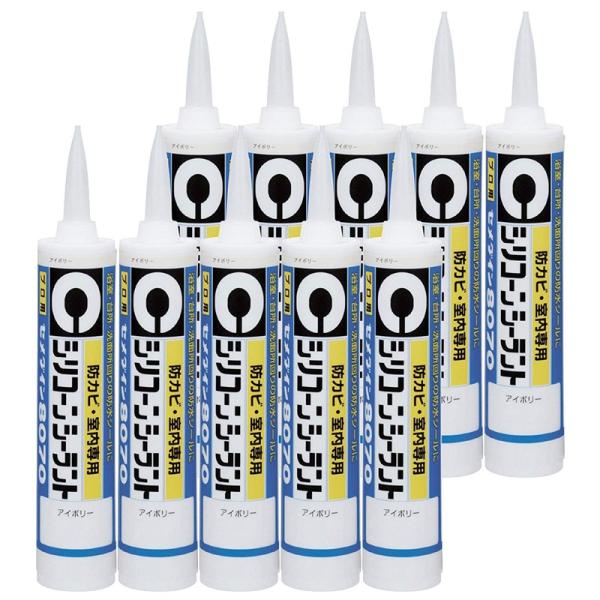 y10{ZbgzZ_C p VR[V[g8070 vp 330ml AC{[ SR-062×10{ 4901761346313