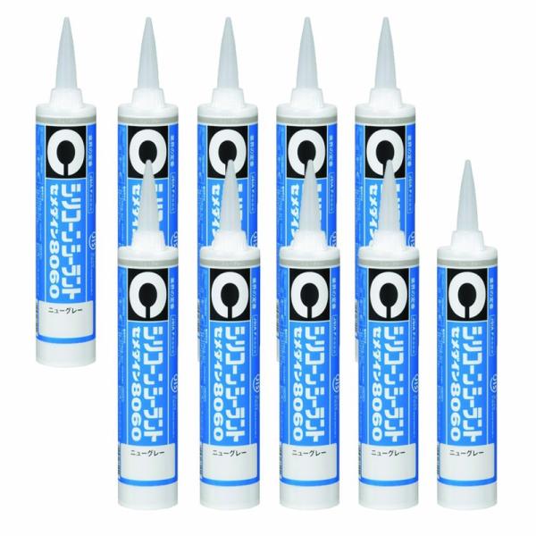 y10{ZbgzZ_C VR[V[g8060 330ml j[O[ SR-046×10{ 4901761360944