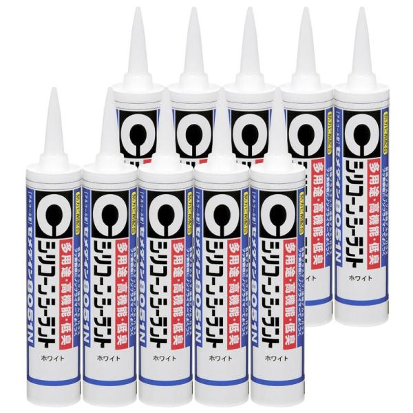 y10{ZbgzZ_C VR[V[g8051N 330ml zCg SR-142×10{ 4901761394390