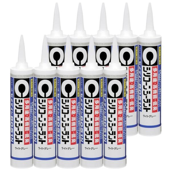 y10{ZbgzZ_C VR[V[g8051N 330ml CgO[ SR-143×10{ 4901761394406