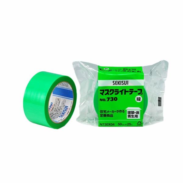 ϐ}XNCge[v No730 {e[v }XLOe[v DIY Ђ₷ ₷