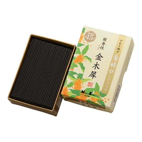 プレーンゴールド60g.80g アカキンミドキン80g.100g 計8個 Amazon.co.jp: JACKALL(ジャッカル) フラッグトラップ G048