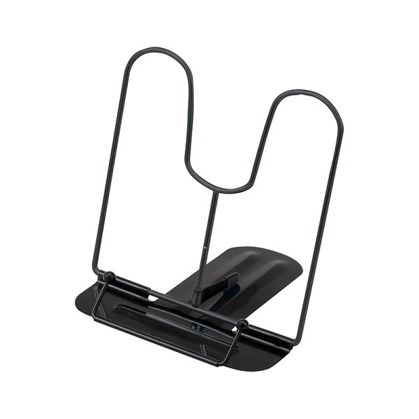 CC PR[ Adjustable Book Rest ubN BM142B ubNX^h [֑Ήi1܂Łj 4902562465814 qNo0001