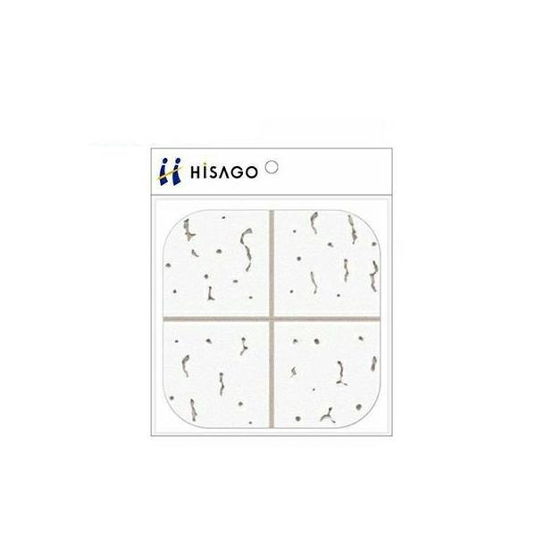 VV[ OP4001 Wvg[NX [֑Ήi10܂Łj