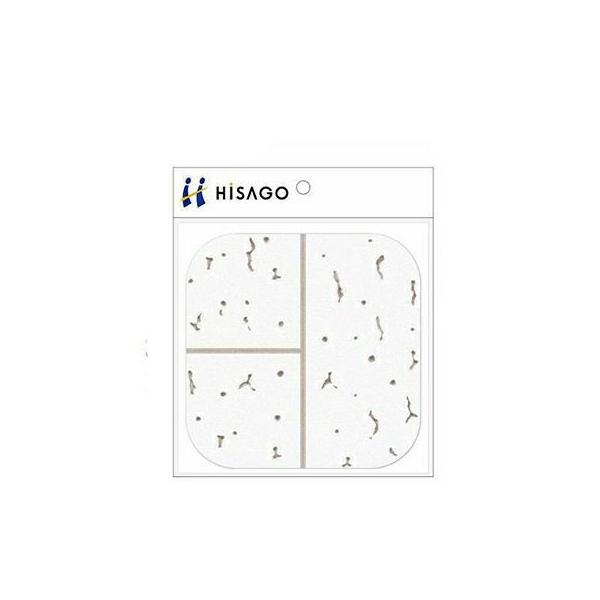 VV[ OP4002 Wvg[T [֑Ήi10܂Łj