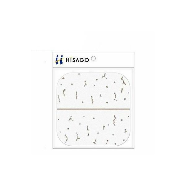 VV[ OP4003 Wvg[R [֑Ήi10܂Łj