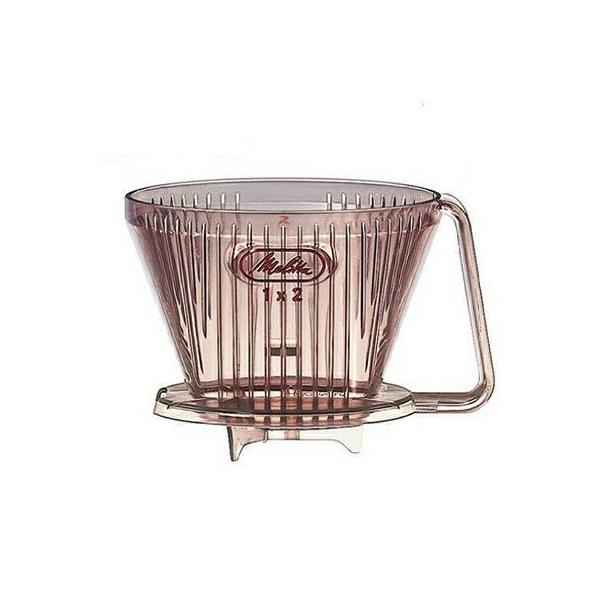 Melitta ^ A}tB^[ AF-M1×2 2`4tp