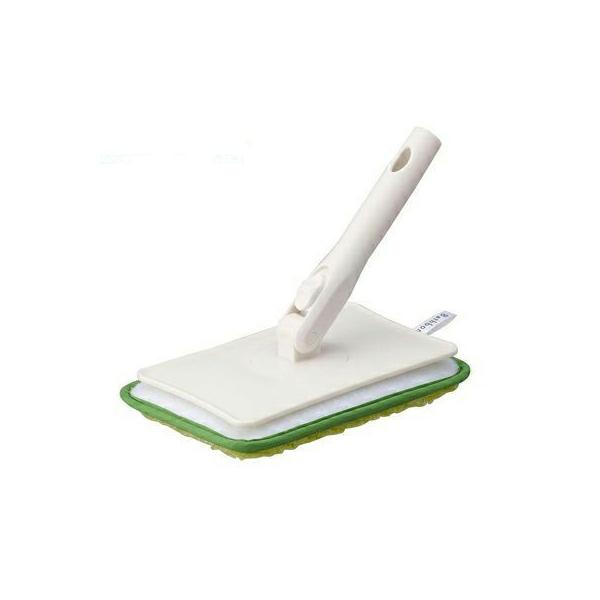 RY Rh jbg oX{ CNNN[i[  VuV nfB O[i| 炭炭 ȒP LCj