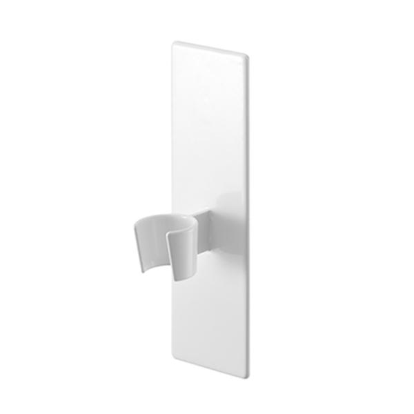 他サイト： 山崎実業 MIST マグネットバスルームシャワーフック ホワイト 4233 ミスト 4903208042338の商品画像