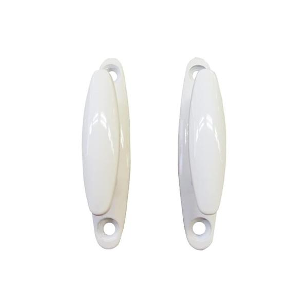 カーテン部品 カーテン関連部品 トーソー