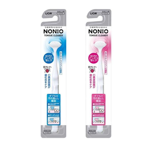 LION CI NONIO N[i[ mjI [֑Ήi3܂Łj 4903301282839