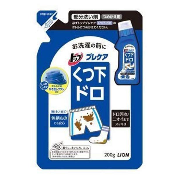 CI LION gbv vPA Dp lւ 200ml Ɩp