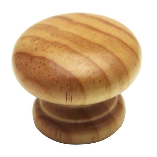 WAKI ؐ܂ pC 45mm TW-001 4903757160019