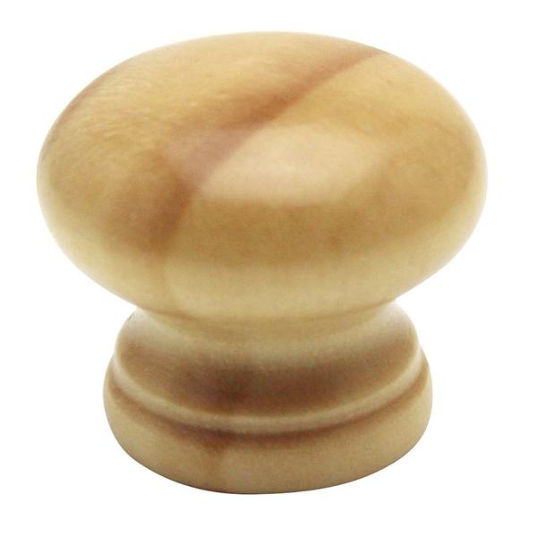 WAKI ؐ܂ pC 28mm TW-003 4903757160033