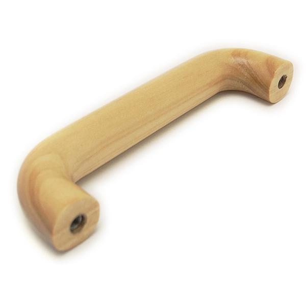 WAKI ؐ pC rXsb`96mm TW-006 4903757160064