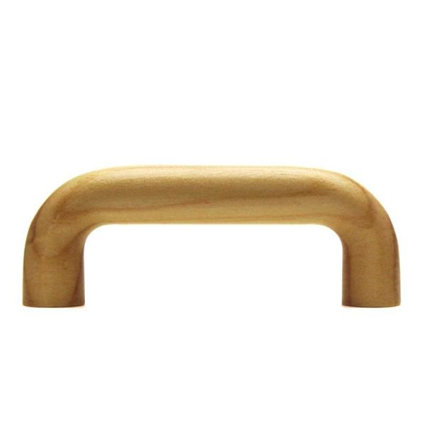 WAKI ؐ pC rXsb`64mm TW-008 4903757160088