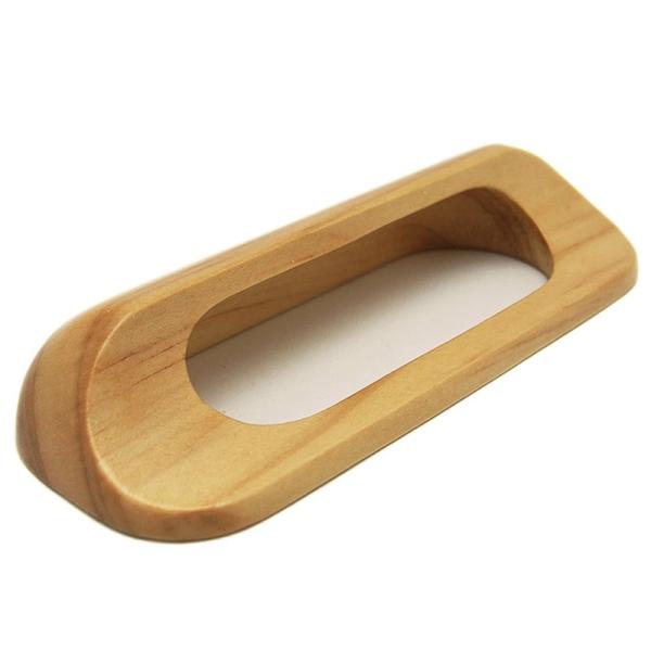 WAKI ؐ pC rXsb`96mm TW-009 4903757160095