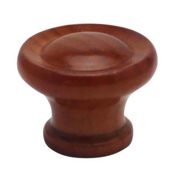 WAKI ؐ܂ _[NuE 37mm TW-014 4903757160149