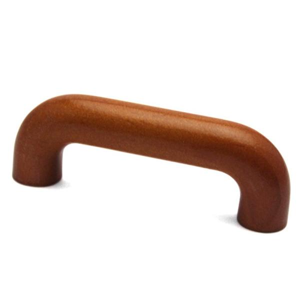 WAKI ؐ _[NuE rXsb`76mm TW-017 4903757160170