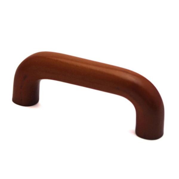 WAKI ؐ _[NuE rXsb`64mm TW-018 4903757160187