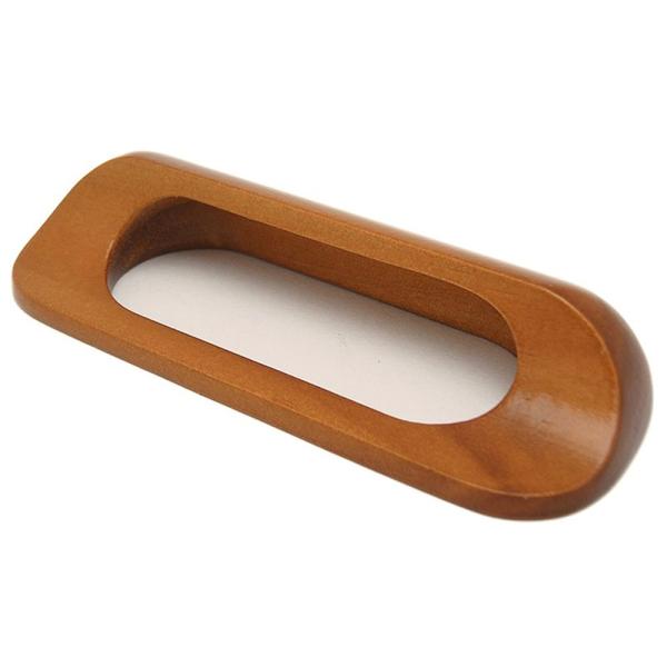 WAKI ؐ _[NuE rXsb`96mm TW-019 4903757160194