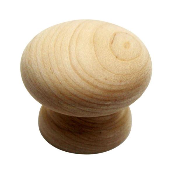 WAKI ؐ܂ n/ؒn 45mm TW-301 4903757163010