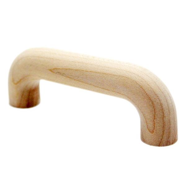 WAKI ؐ ؒn rXsb`76mm TW-307 4903757163072