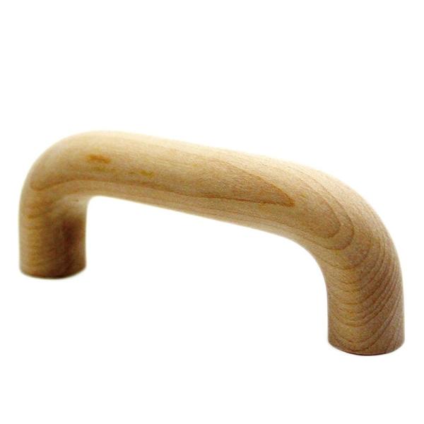 WAKI ؐ ؒn rXsb`64mm TW-308 4903757163089