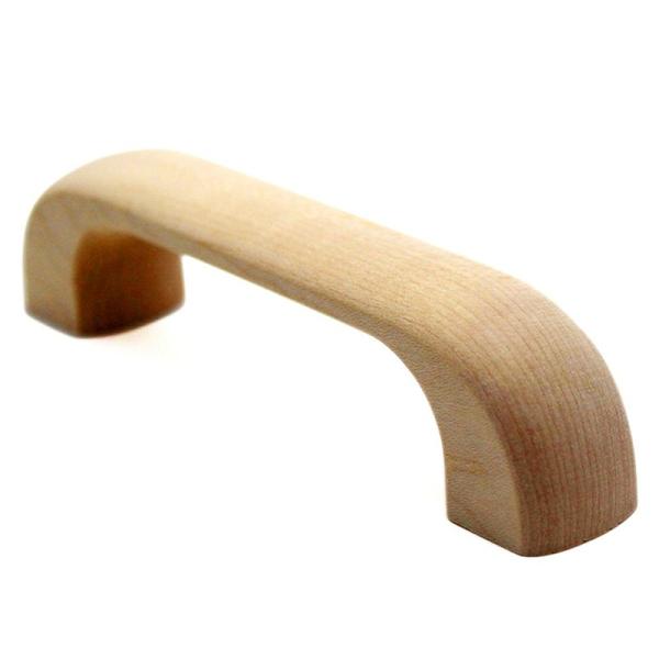 WAKI ؐ ؒn rXsb`96mm TW-310 4903757163102