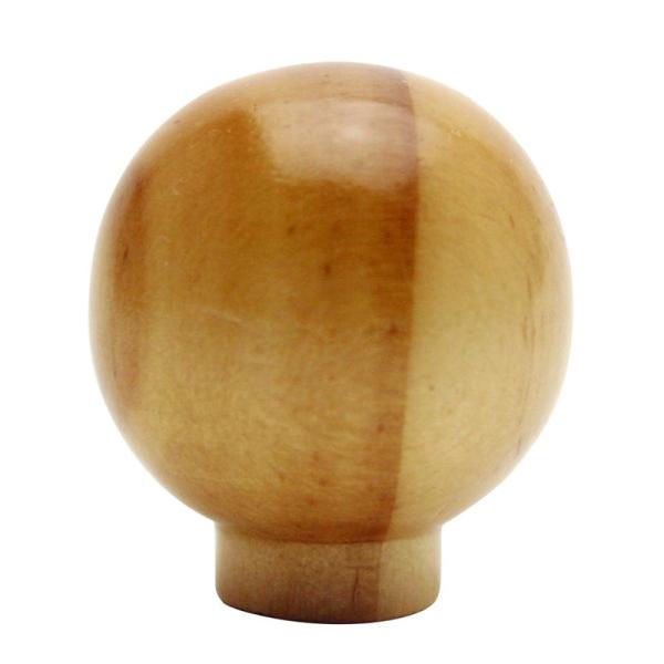 WAKI ؐ܂ pC 32mm TW-324 4903757163249