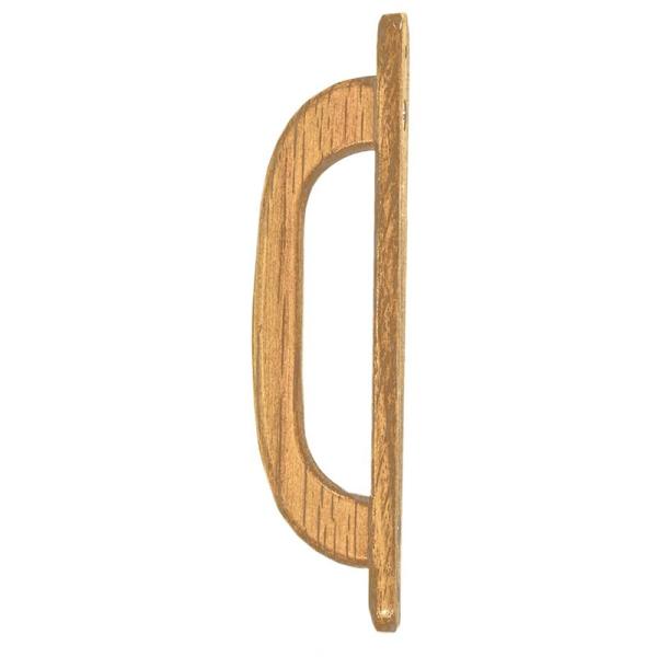 WAKI t ؐnh N\ 120mm  TW-390 4903757278479