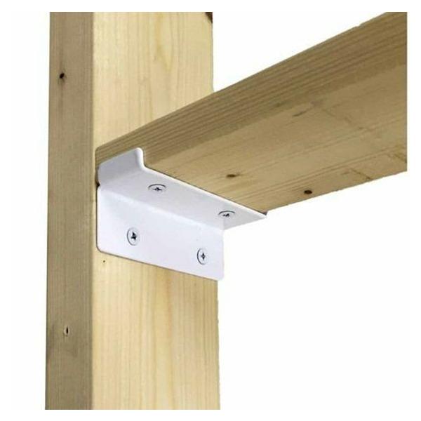 aCY Walist EHXg c[oCޗpIPp  WAT-004 V 89mm 2 iDIY I󂯁@ ؍ޗpj