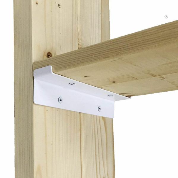 aCY Walist EHXg c[oCޗpIQp  WAT-006 V 178mm 2iDIY I  ؍ޗpj