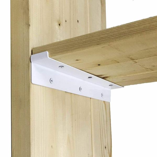 aCY Walist EHXg c[oCޗpIRp  WAT-008 V 267mm 2iDIY I󂯁@ ؍ޗpj