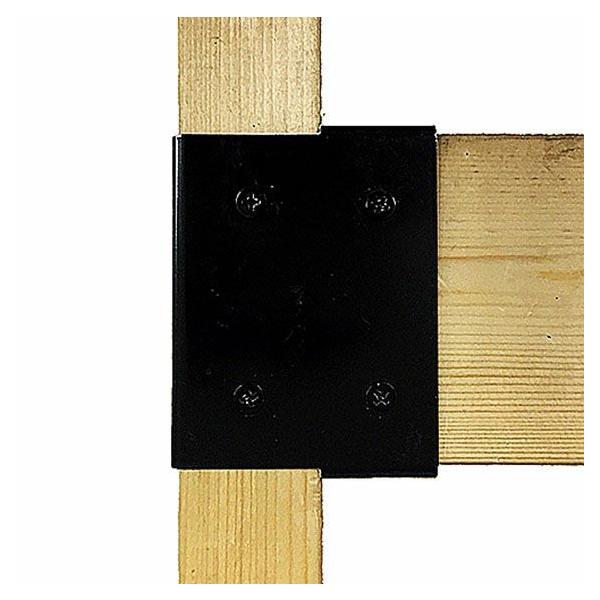 aCY Walist EHXg c[oCޗp⋭ Gh  WAT-009 N iDIY ⋭@ ؍ޗpj