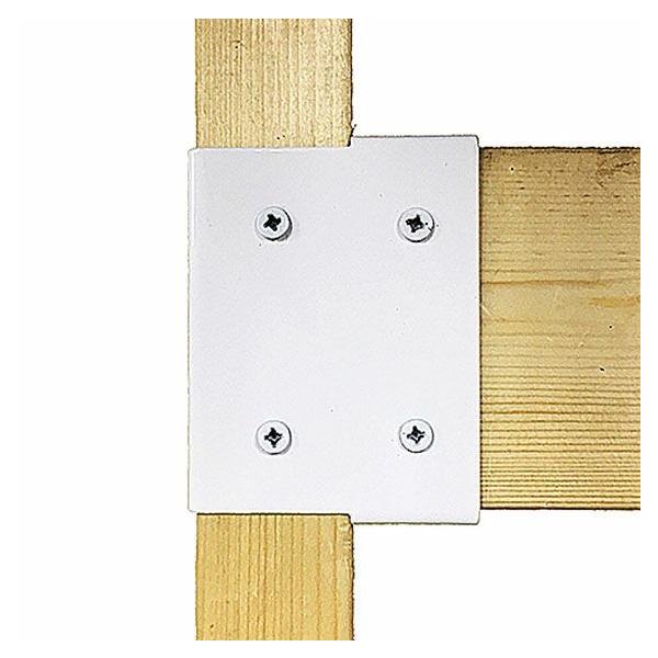 aCY Walist EHXg c[oCޗp⋭ Gh  WAT-010 V iDIY ⋭@ ؍ޗpj