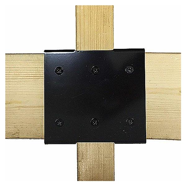 aCY Walist EHXg c[oCޗp⋭   WAT-011 N iDIY ⋭@ ؍ޗpj