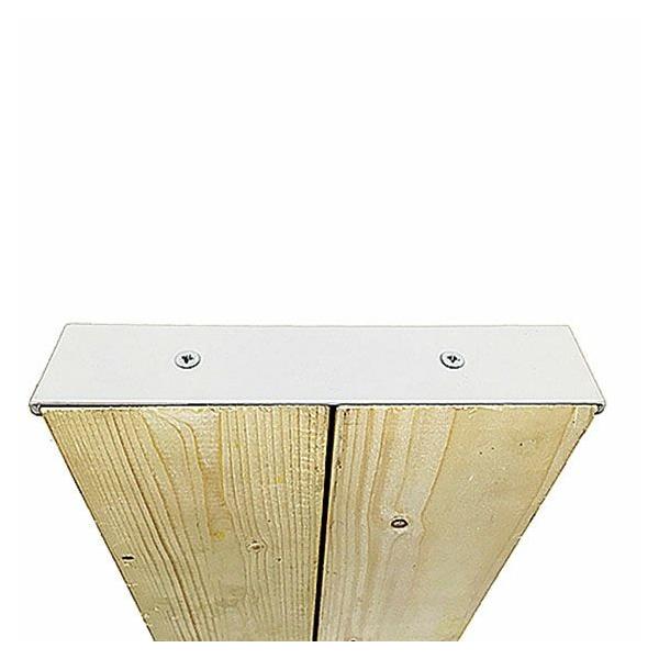 aCY Walist EHXg c[oCޗp˂Qp  WAT-014 V iDIY ΂˂@ ؍ޗpj