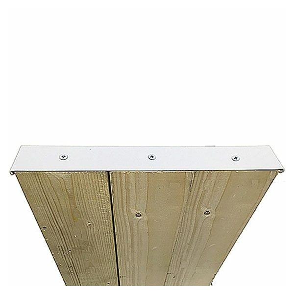 aCY Walist EHXg c[oCޗp˂Rp  WAT-016 V iDIY ΂˂@ ؍ޗpj