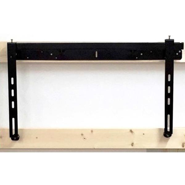 aCY Walist EHXg c[oCޗperǊ| WAT-017 N iDIY er@t TV@ ؍ޗpj