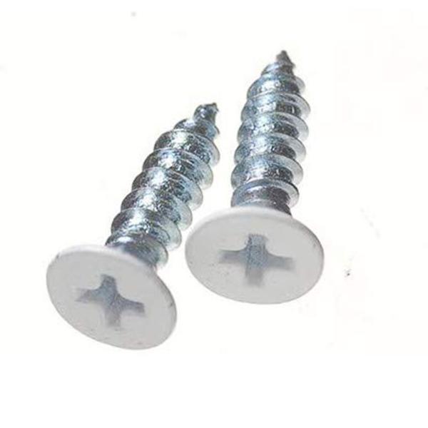 aCY Walist EHXg c[oCޗpP×Sp^bsO WAT-020 50PC iDIY lW@˂@؍ޗp j