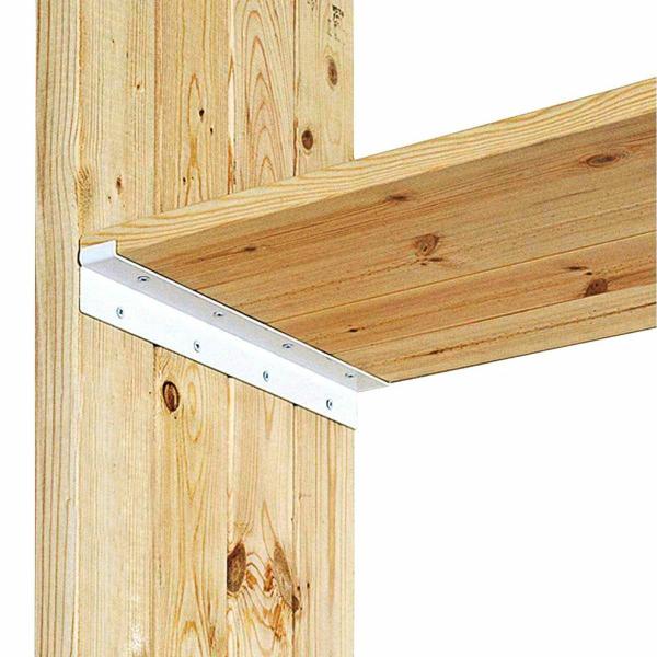 aCY Walist EHXg c[oCޗpISp  WAT-024 356mm 2iDIY I  ؍ޗpj