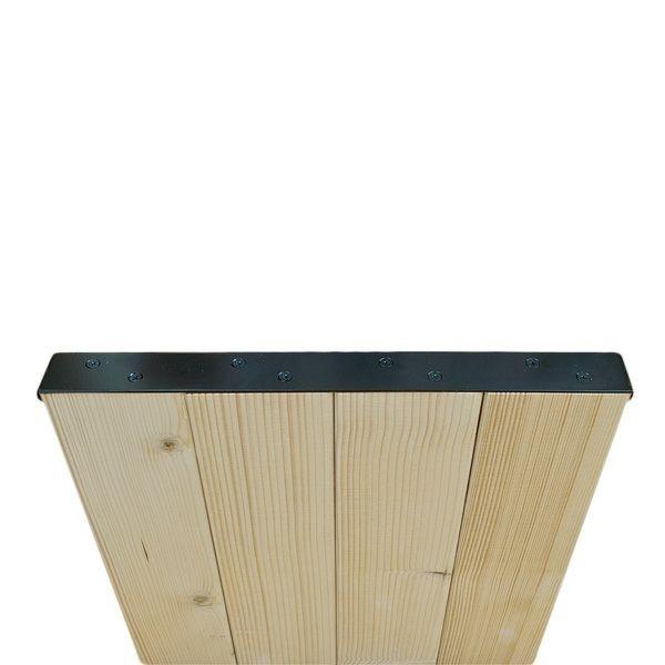 aCY Walist EHXg c[oCޗp˂Sp  WAT-025 iDIY ΂˂@ ؍ޗpj