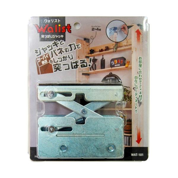 aCY Walist EHXg c[oCޗp˂ςWbLtj WAT-101 iDIY ς@WbL ؍ޗpj