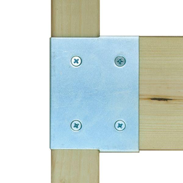 aCY Walist EHXg c[oCޗp⋭ Ghtj WAT-106 iDIY ⋭@ ؍ޗp jNj