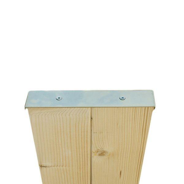 aCY Walist EHXg c[oCޗp˂Qptj WAT-108 iDIY ΂˂@ ؍ޗp jNj