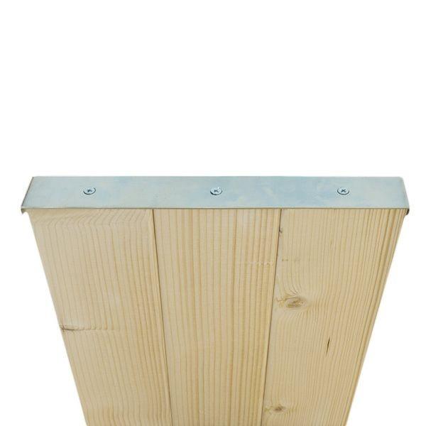 aCY Walist EHXg c[oCޗp˂Rptj WAT-109 iDIY ΂˂@ ؍ޗp jNj