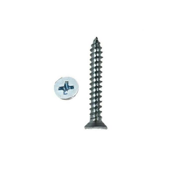 aCY Walist EHXg c[oCޗpQ×S^bsOtj WAT-112 iDIY lW@˂@؍ޗp j