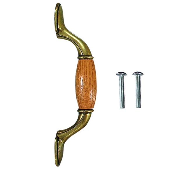 WAKI ؐ 76mm AeBbNuX VG-028 4903757570283